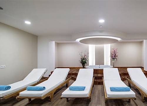 turkiye/antalya/manavgat/sea-shell-resort-spa-697392.jpg