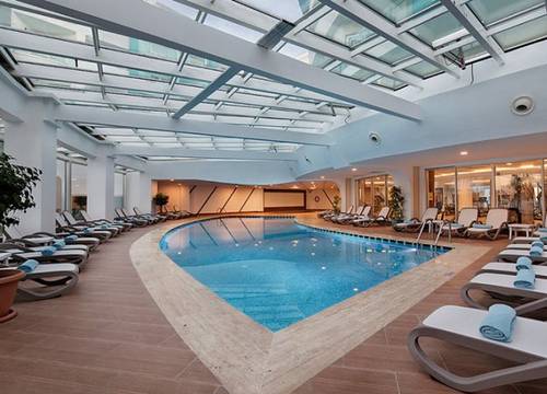 turkiye/antalya/manavgat/sea-shell-resort-spa-697403.jpg