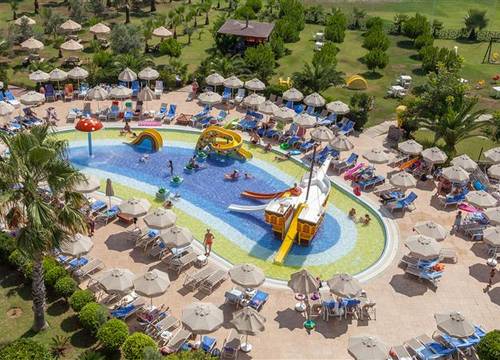 turkiye/antalya/manavgat/sea-world-resort-spa-1527364316.jpg