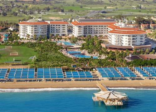 turkiye/antalya/manavgat/sea-world-resort-spa-1821642333.jpg
