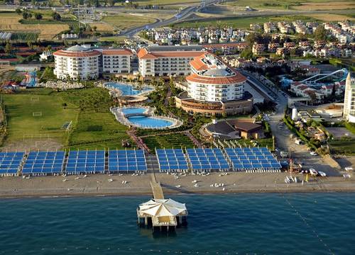 turkiye/antalya/manavgat/sea-world-resort-spa-900909485.jpg