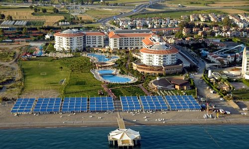 turkiye/antalya/manavgat/sea-world-resort-spa-900909485.jpg