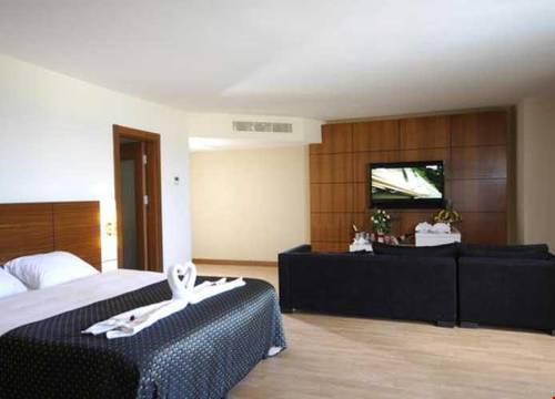 turkiye/antalya/manavgat/sea-world-resort-spa_1bd68474.jpg