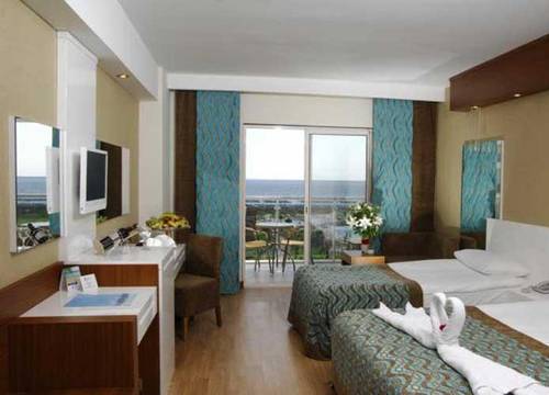 turkiye/antalya/manavgat/sea-world-resort-spa_34391974.jpg