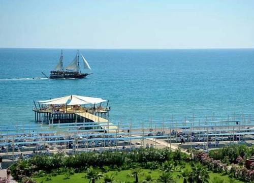 turkiye/antalya/manavgat/sea-world-resort-spa_3bfe4057.jpg