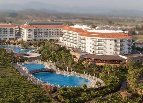 turkiye/antalya/manavgat/sea-world-resort-spa_45da15e9.jpg