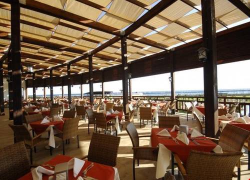 turkiye/antalya/manavgat/sea-world-resort-spa_4a3a388c.jpg