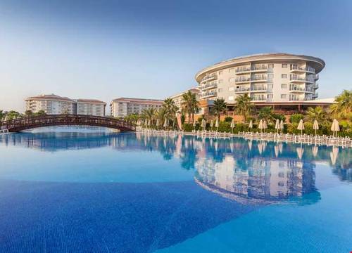 turkiye/antalya/manavgat/sea-world-resort-spa_561fa2a0.jpg