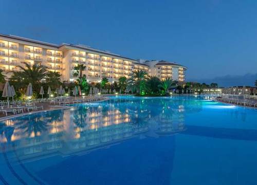 turkiye/antalya/manavgat/sea-world-resort-spa_602b2805.jpg