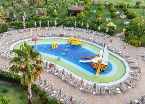 turkiye/antalya/manavgat/sea-world-resort-spa_8f7e6820.jpg