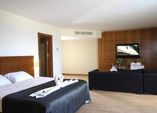 turkiye/antalya/manavgat/sea-world-resort-spa_92da9ff2.jpg