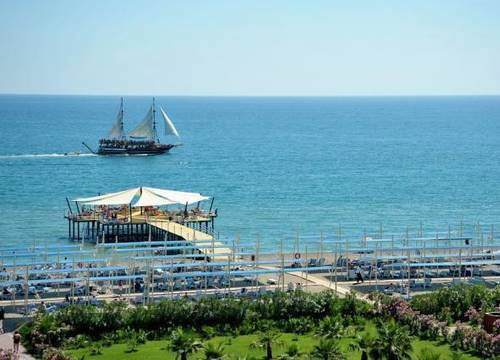 turkiye/antalya/manavgat/sea-world-resort-spa_b39b0abf.jpg