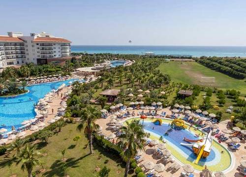 turkiye/antalya/manavgat/sea-world-resort-spa_b40c1119.jpg