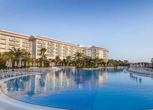 turkiye/antalya/manavgat/sea-world-resort-spa_c0b10873.jpg