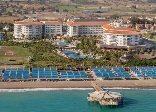 turkiye/antalya/manavgat/sea-world-resort-spa_c7e35501.jpg
