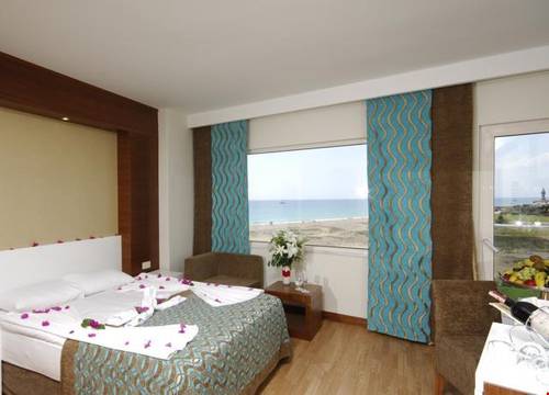 turkiye/antalya/manavgat/sea-world-resort-spa_dc402b12.jpg