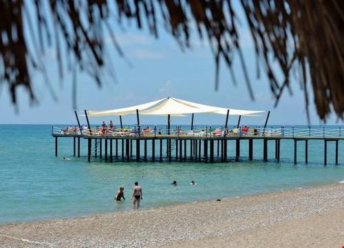 turkiye/antalya/manavgat/sea-world-resort-spa_dcd54b59.jpg