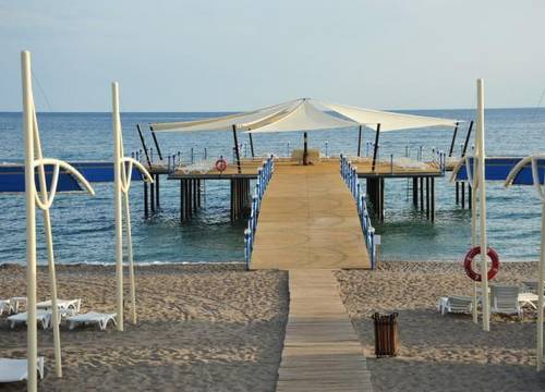 turkiye/antalya/manavgat/sea-world-resort-spa_e05713a9.jpg
