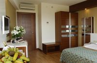 Standardzimmer