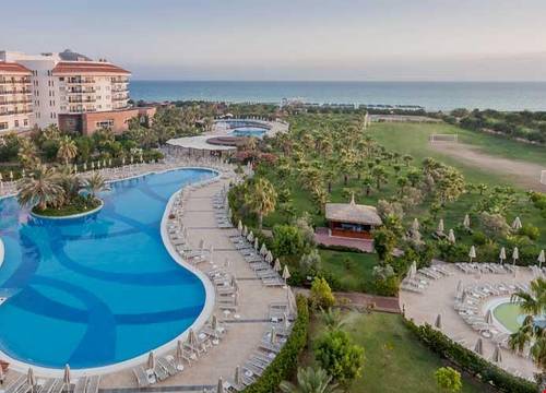 turkiye/antalya/manavgat/sea-world-resort-spa_ef8ce75c.jpg