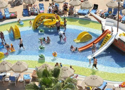 turkiye/antalya/manavgat/sea-world-resort-spa_f5c33078.jpg