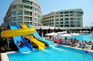 turkiye/antalya/manavgat/seamelia-beach-resort-hotel-spa-1031310667.png