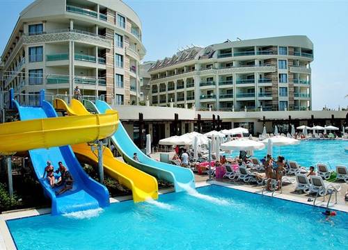 turkiye/antalya/manavgat/seamelia-beach-resort-hotel-spa-1031310667.png