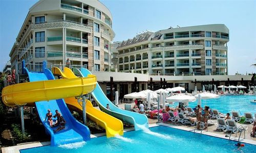 turkiye/antalya/manavgat/seamelia-beach-resort-hotel-spa-1031310667.png