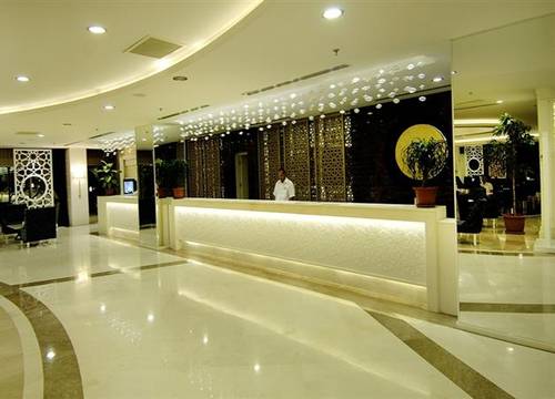 turkiye/antalya/manavgat/seamelia-beach-resort-hotel-spa-1135084003.png