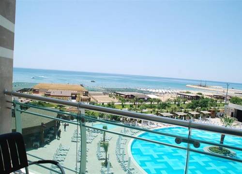 turkiye/antalya/manavgat/seamelia-beach-resort-hotel-spa-114348897.jpg
