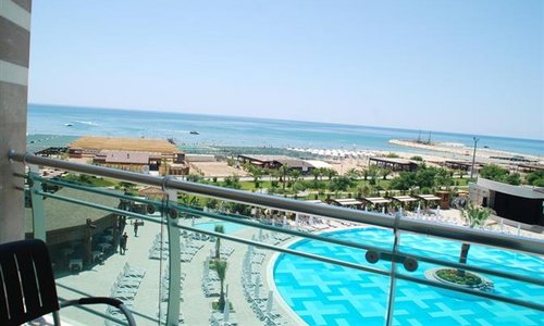 turkiye/antalya/manavgat/seamelia-beach-resort-hotel-spa-114348897.jpg
