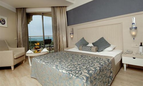 turkiye/antalya/manavgat/seamelia-beach-resort-hotel-spa-11446317.jpg