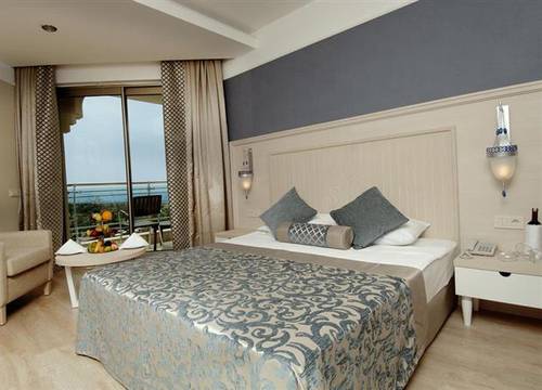 turkiye/antalya/manavgat/seamelia-beach-resort-hotel-spa-11446317.jpg