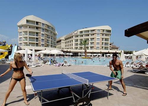 turkiye/antalya/manavgat/seamelia-beach-resort-hotel-spa-1173102779.jpg