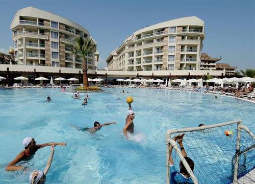 turkiye/antalya/manavgat/seamelia-beach-resort-hotel-spa-1234132222.jpg