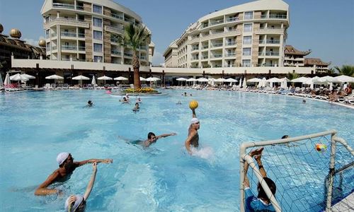 turkiye/antalya/manavgat/seamelia-beach-resort-hotel-spa-1234132222.jpg