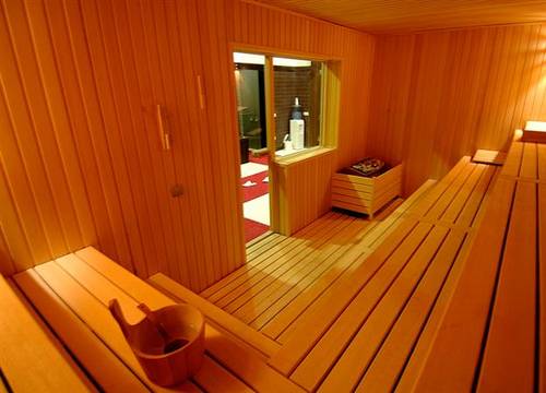 turkiye/antalya/manavgat/seamelia-beach-resort-hotel-spa-1738392997.png