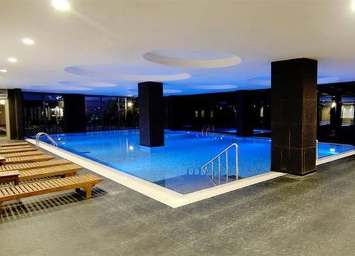 turkiye/antalya/manavgat/seamelia-beach-resort-hotel-spa-1980984189.jpg