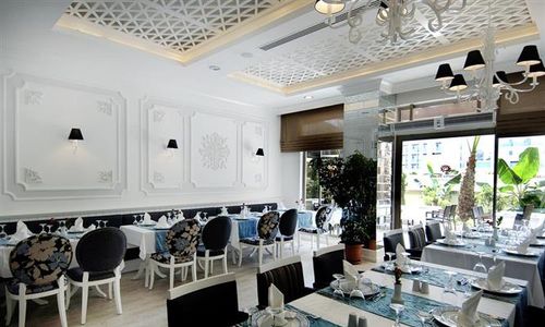 turkiye/antalya/manavgat/seamelia-beach-resort-hotel-spa-2011582968.jpg
