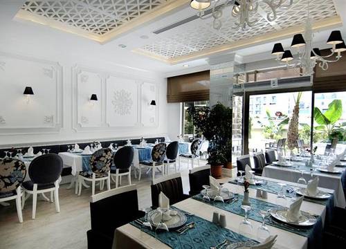 turkiye/antalya/manavgat/seamelia-beach-resort-hotel-spa-2011582968.jpg