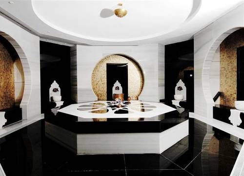 turkiye/antalya/manavgat/seamelia-beach-resort-hotel-spa-2137825279.jpg