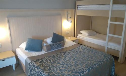 turkiye/antalya/manavgat/seamelia-beach-resort-hotel-spa-224797193.jpg