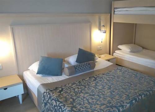turkiye/antalya/manavgat/seamelia-beach-resort-hotel-spa-224797193.jpg