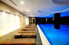turkiye/antalya/manavgat/seamelia-beach-resort-hotel-spa-372608316.png
