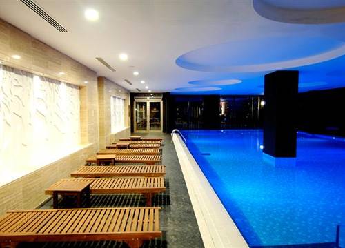 turkiye/antalya/manavgat/seamelia-beach-resort-hotel-spa-372608316.png