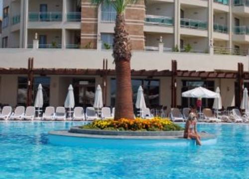 turkiye/antalya/manavgat/seamelia-beach-resort-hotel-spa-397734.jpg