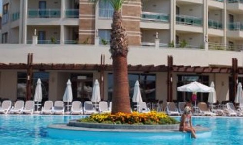 turkiye/antalya/manavgat/seamelia-beach-resort-hotel-spa-397734.jpg