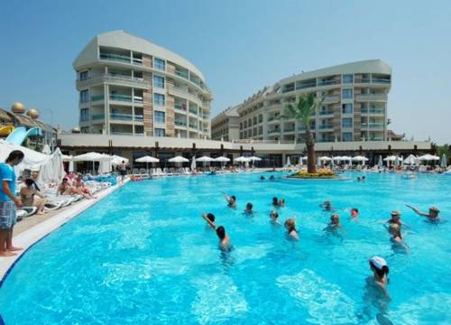 turkiye/antalya/manavgat/seamelia-beach-resort-hotel-spa-397746.jpg