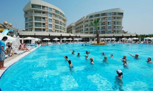 turkiye/antalya/manavgat/seamelia-beach-resort-hotel-spa-397746.jpg