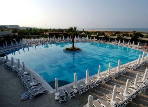 turkiye/antalya/manavgat/seamelia-beach-resort-hotel-spa-397757.jpg